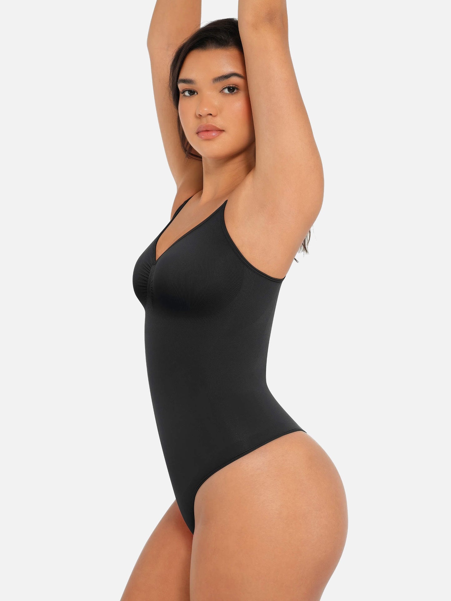 Nelo Seamless Bodysuit BUY 1 GET 1 FREE