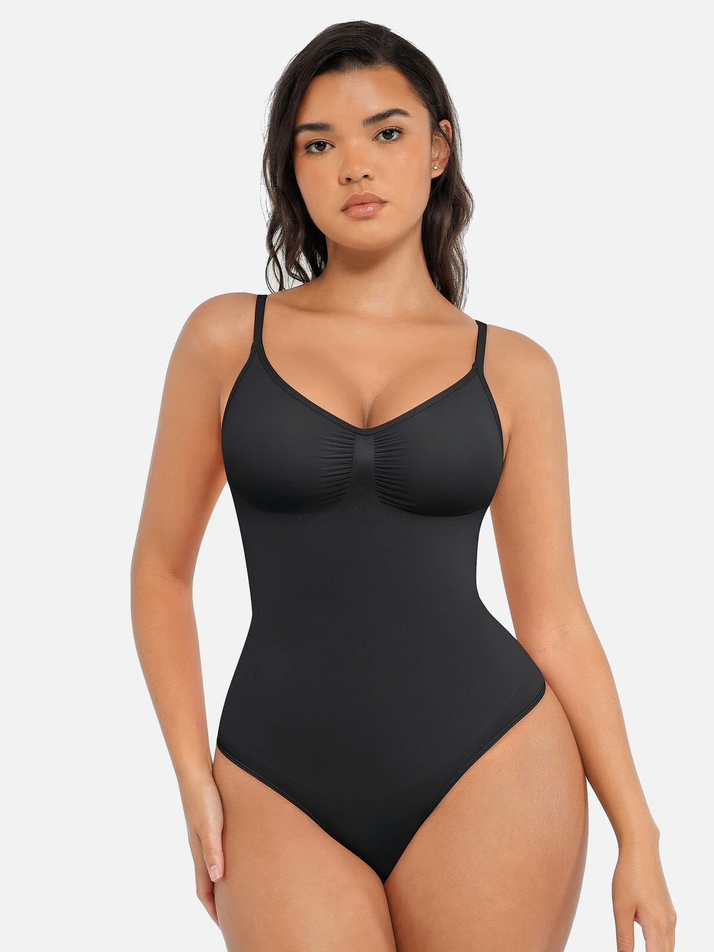 Nelo Seamless Bodysuit BUY 1 GET 1 FREE