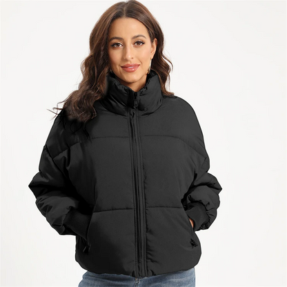 CloudWarm Jacket