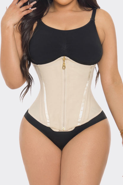 Nelo Body Shaper