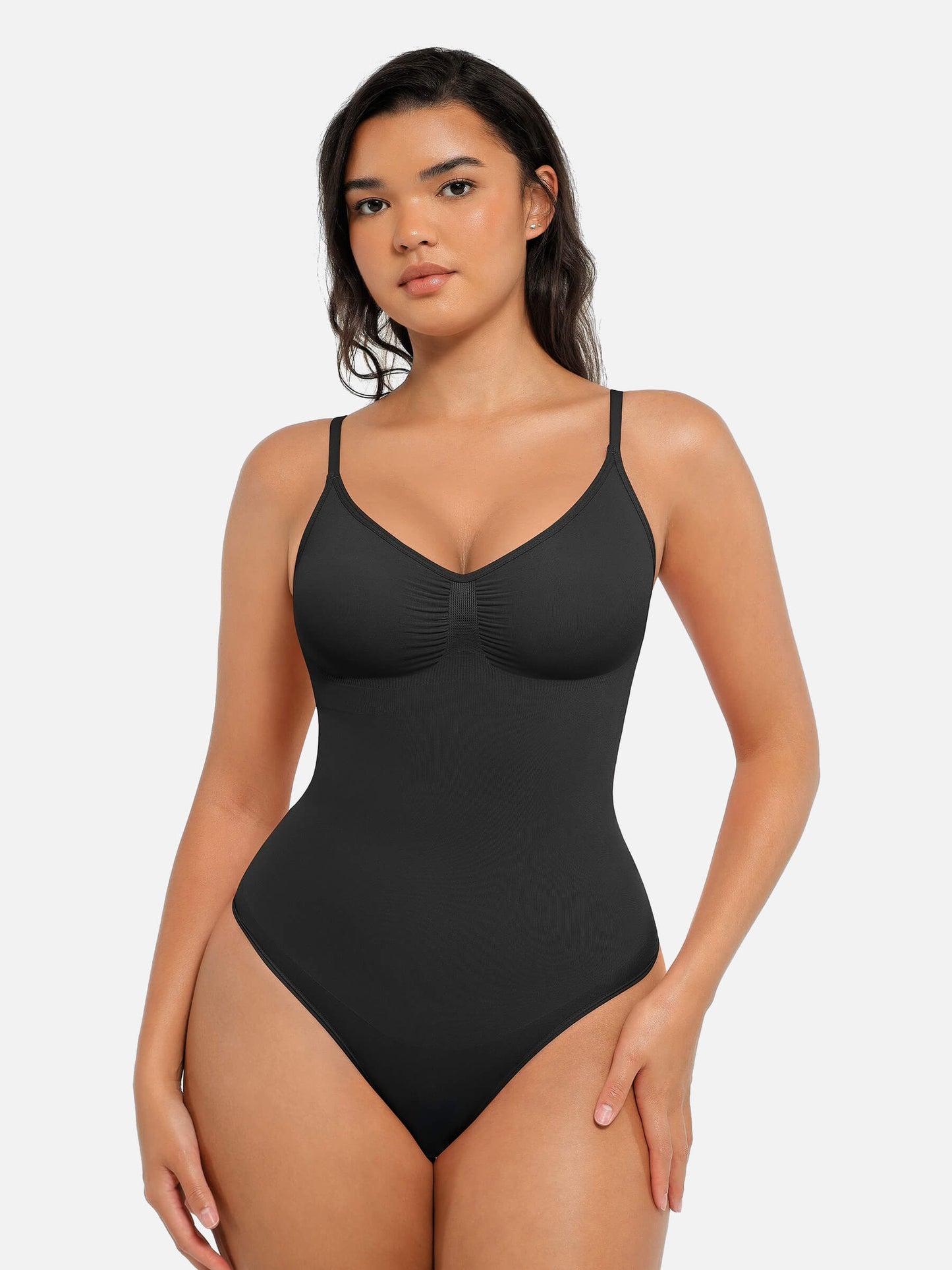 Nelo Seamless Bodysuit BUY 1 GET 1 FREE