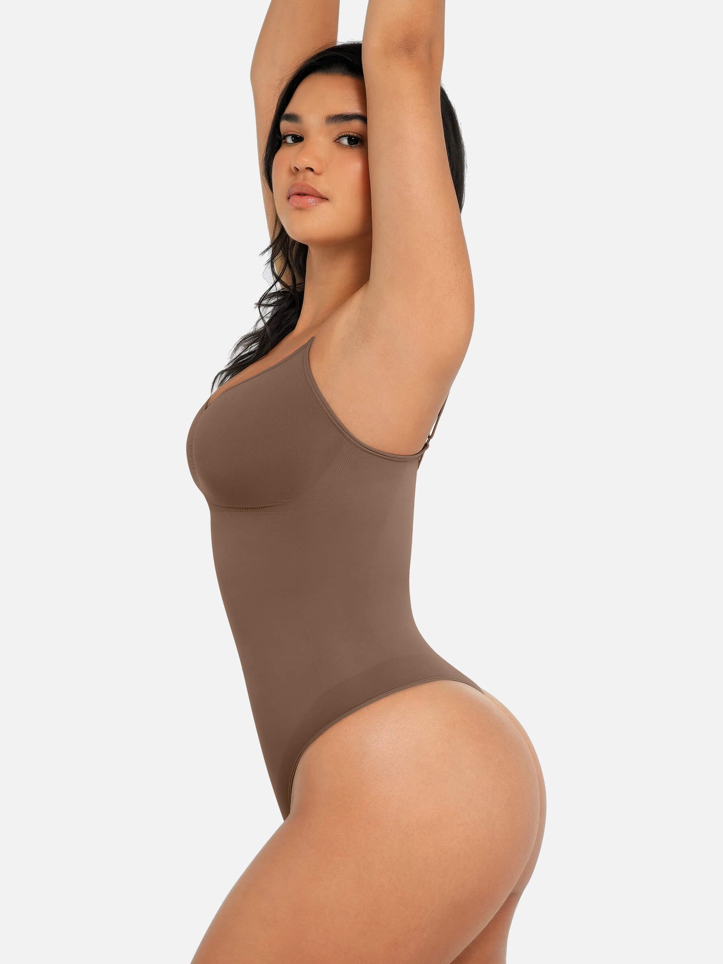 Nelo Seamless Bodysuit BUY 1 GET 1 FREE