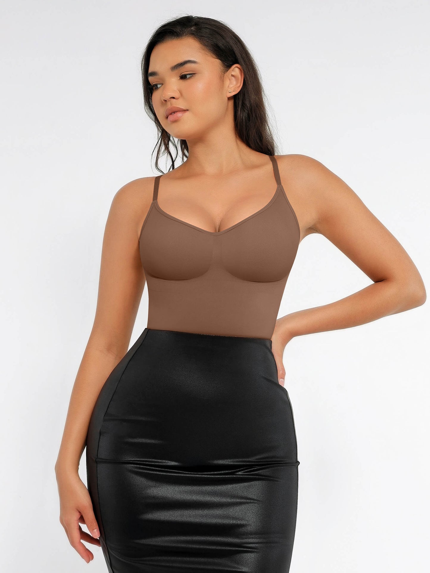 Nelo Seamless Bodysuit BUY 1 GET 1 FREE