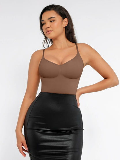 Nelo Seamless Bodysuit BUY 1 GET 1 FREE