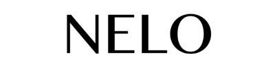 Nelo