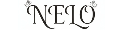 Nelo