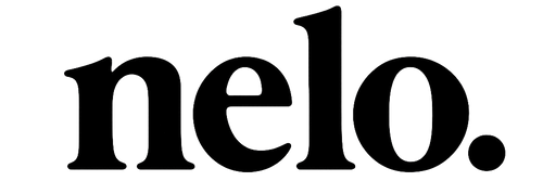 Nelo