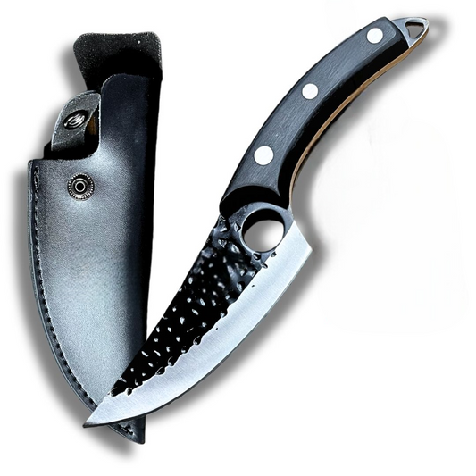 Nelo ProCarve