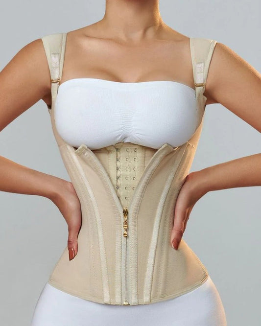 Nelo Waist Trainer